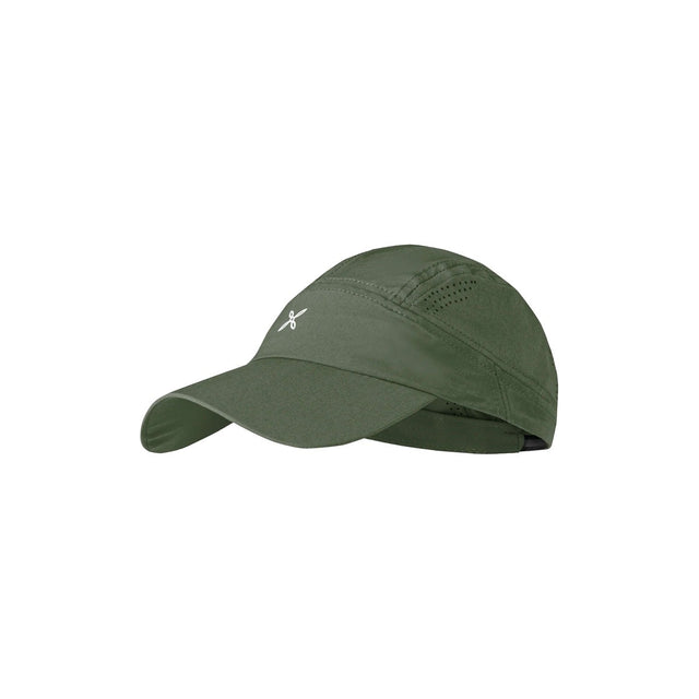 MONTURA Brand CAP