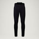 ENDURA MT500 Spray Pant MAN