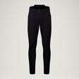 ENDURA MT500 Spray Pant MAN