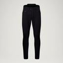 ENDURA MT500 Spray Pant MAN
