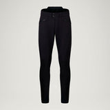 ENDURA MT500 Spray Pant MAN