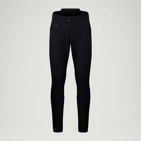 ENDURA MT500 Spray Pant MAN