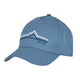 REGATTA Adult Snapback CAP
