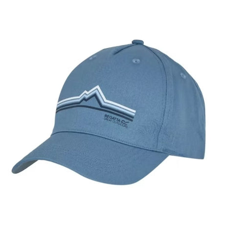 REGATTA Adult Snapback CAP