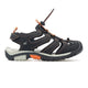 REGATTA Westshore IV junior Sandals
