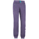 E9 Joee Pant Woman