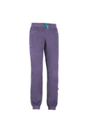 E9 Joee Pant Woman