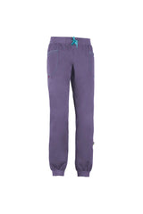 E9 Joee Pant Woman