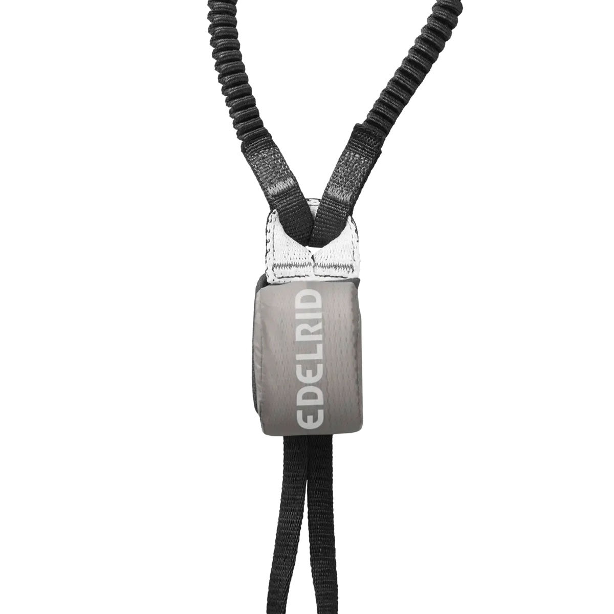 EDELRID Cable KIT Ultralite VII