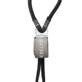 EDELRID Cable KIT Ultralite VII