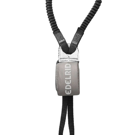 EDELRID Cable KIT Ultralite VII