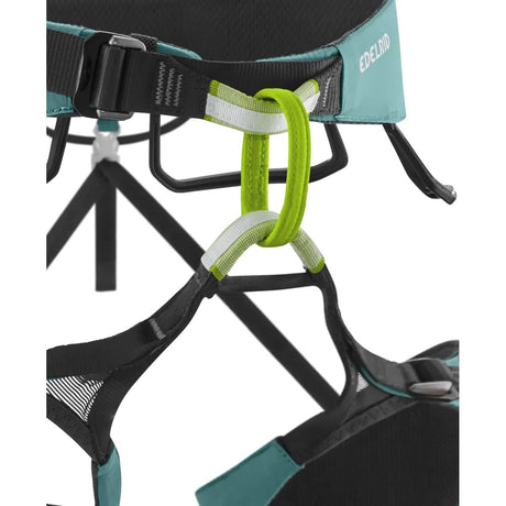 EDELRID Sendero Imbrago