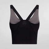 LA SPORTIVA Cosmosis Bra Tank Woman