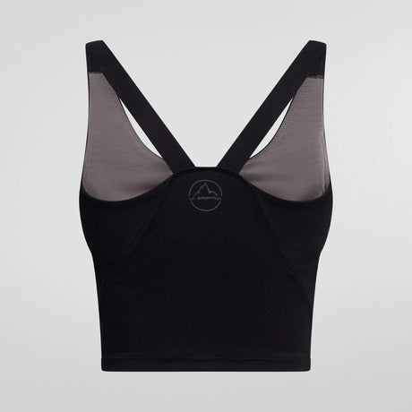 LA SPORTIVA Cosmosis Bra Tank Woman
