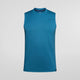 LA SPORTIVA Just Right Tank MAN