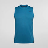 LA SPORTIVA Just Right Tank MAN