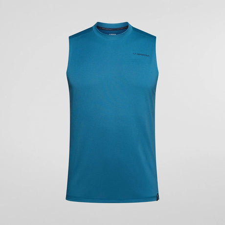 LA SPORTIVA Just Right Tank MAN