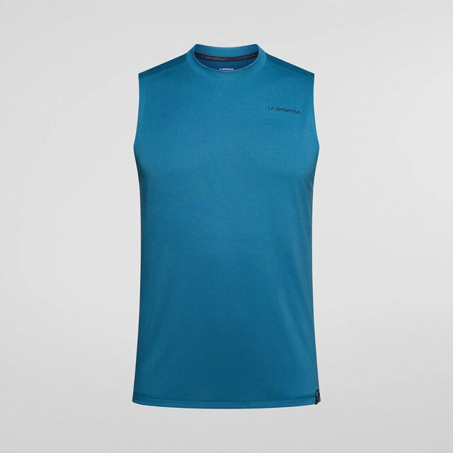 LA SPORTIVA Just Right Tank MAN