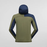 LA SPORTIVA Cloud Shadow Sun Hoody MAN