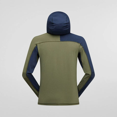 LA SPORTIVA Cloud Shadow Sun Hoody MAN