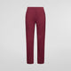 LA SPORTIVA Gambit Pant Woman