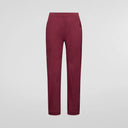 LA SPORTIVA Gambit Pant Woman