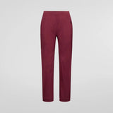 LA SPORTIVA Gambit Pant Woman
