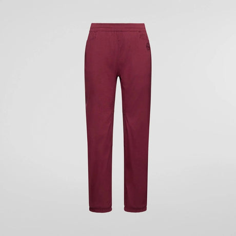 LA SPORTIVA Gambit Pant Woman
