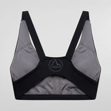 LA SPORTIVA Cosmosis Bra Woman