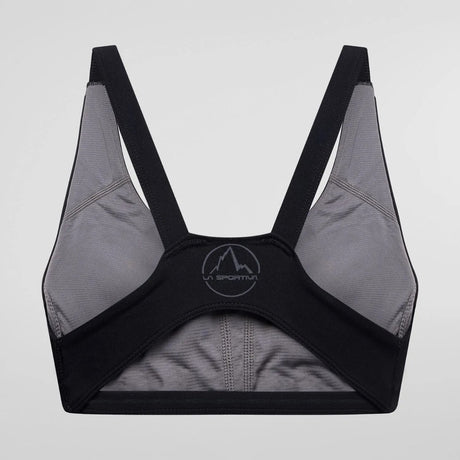 LA SPORTIVA Cosmosis Bra Woman