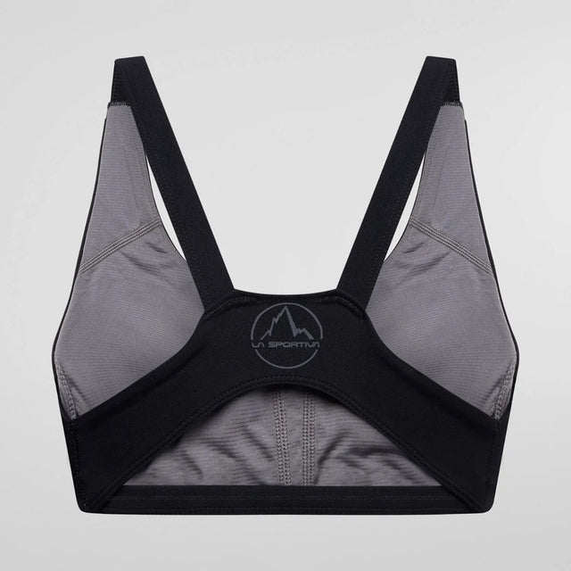 LA SPORTIVA Cosmosis Bra Woman