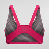 LA SPORTIVA Cosmosis Bra Woman