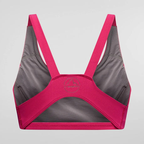LA SPORTIVA Cosmosis Bra Woman