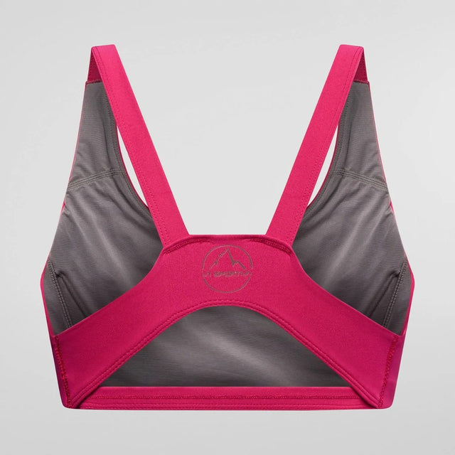 LA SPORTIVA Cosmosis Bra Woman