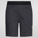 LA SPORTIVA Roots Shorts MAN