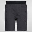 LA SPORTIVA Roots Shorts MAN