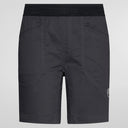 LA SPORTIVA Roots Shorts MAN