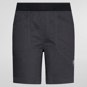 LA SPORTIVA Roots Shorts MAN