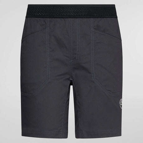 LA SPORTIVA Roots Shorts MAN