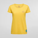 LA SPORTIVA Climbing On the Moon T-Shirt W
