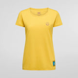 LA SPORTIVA Climbing On the Moon T-Shirt W
