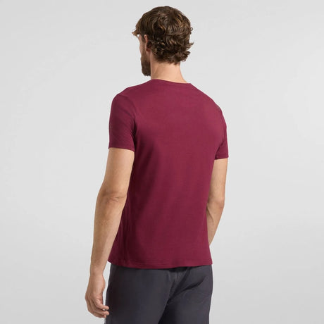 LA SPORTIVA Route T-Shirt M