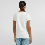 LA SPORTIVA Route T-Shirt W