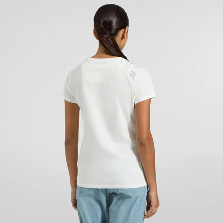 LA SPORTIVA Route T-Shirt W