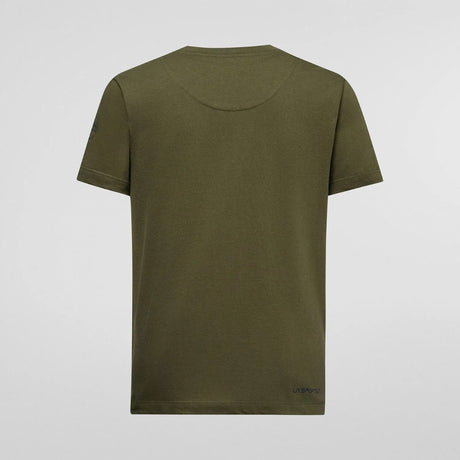 LA SPORTIVA Van T-Shirt KID