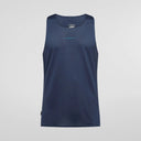 LA SPORTIVA Pure Tank MAN