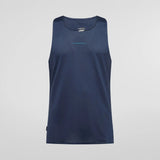 LA SPORTIVA Pure Tank MAN
