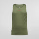 LA SPORTIVA Pure Tank MAN