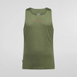 LA SPORTIVA Pure Tank MAN
