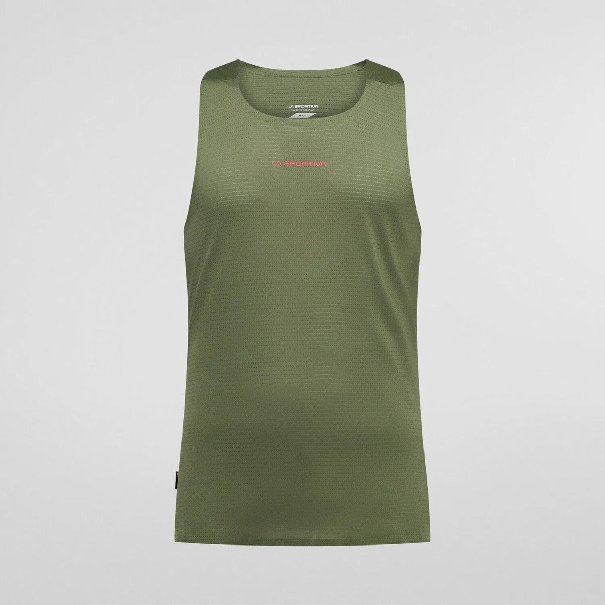 LA SPORTIVA Pure Tank MAN